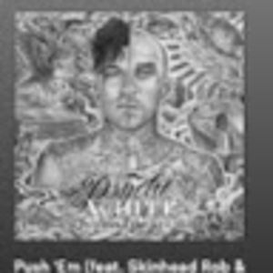 Meet your Posher, Pieter